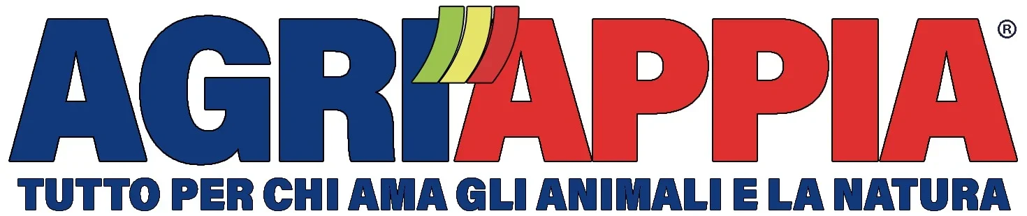 Logo definitivo