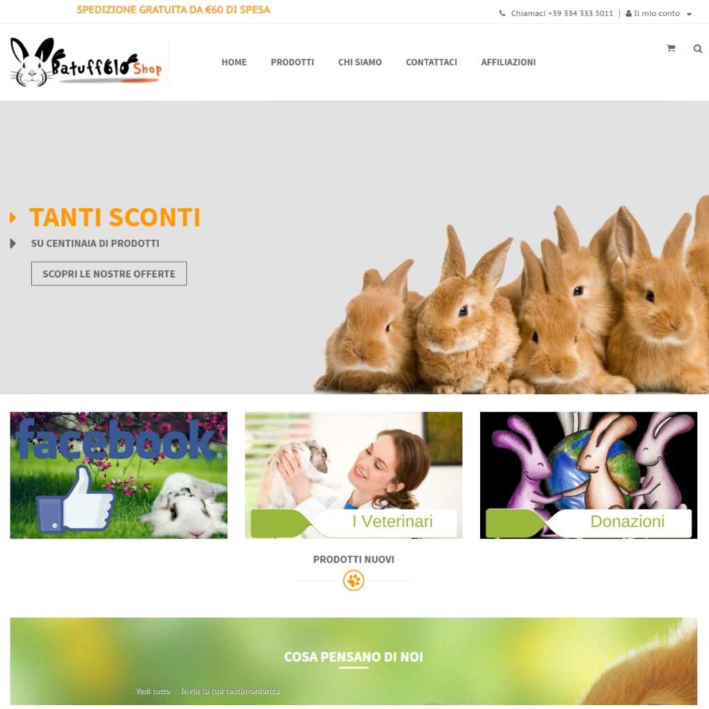 batuffolo-1-1024x1024