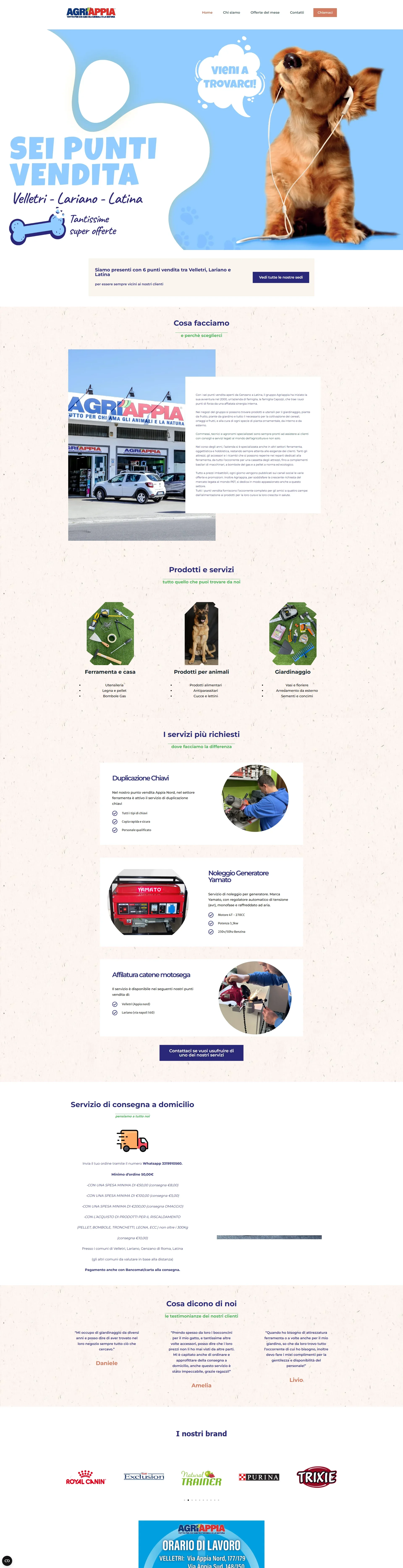 screencapture-agriappiastore-it-2025-06-25-11_10_48