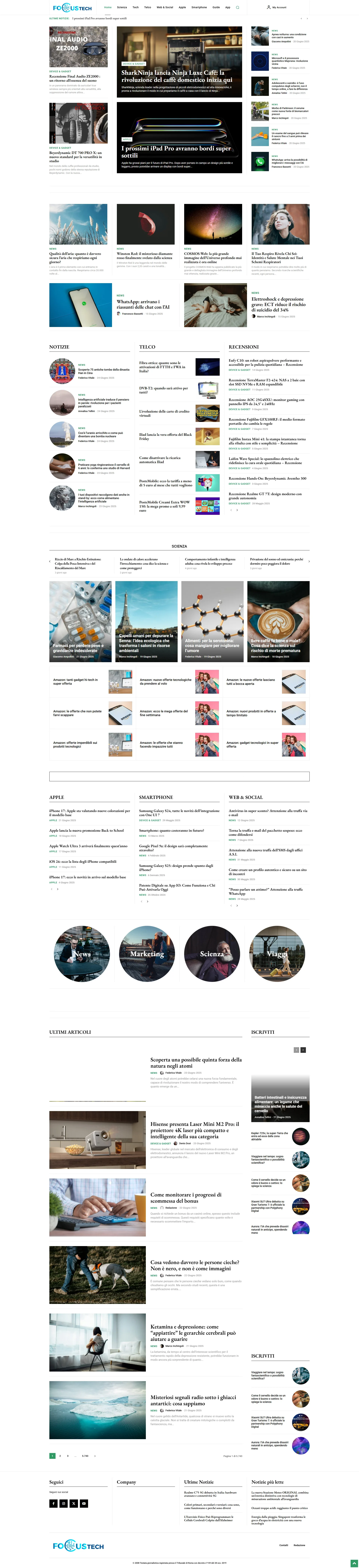 screencapture-focustech-it-2025-06-25-11_10_27