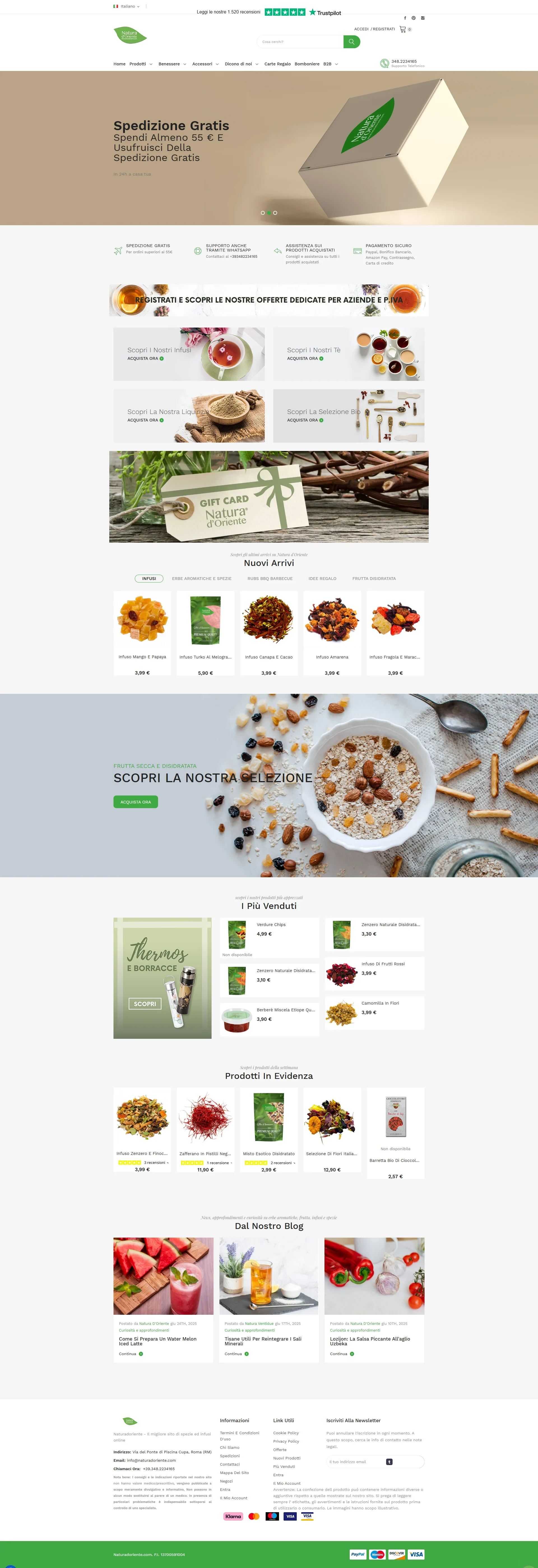 screencapture-naturadoriente-it-2025-06-25-11_11_19