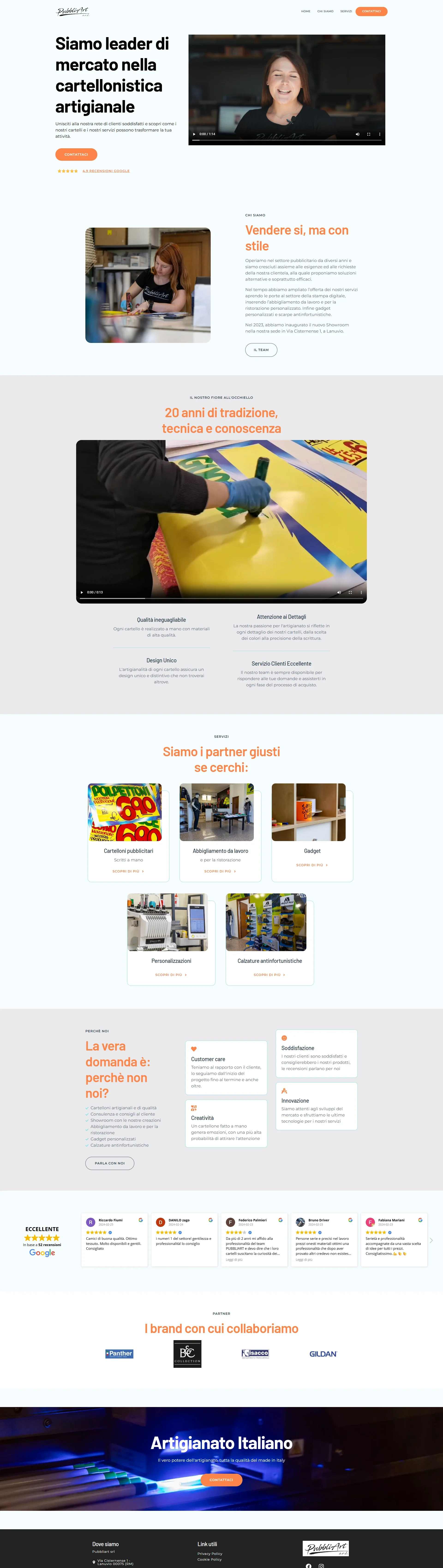 screencapture-pubbliart-info-2025-06-25-11_11_54