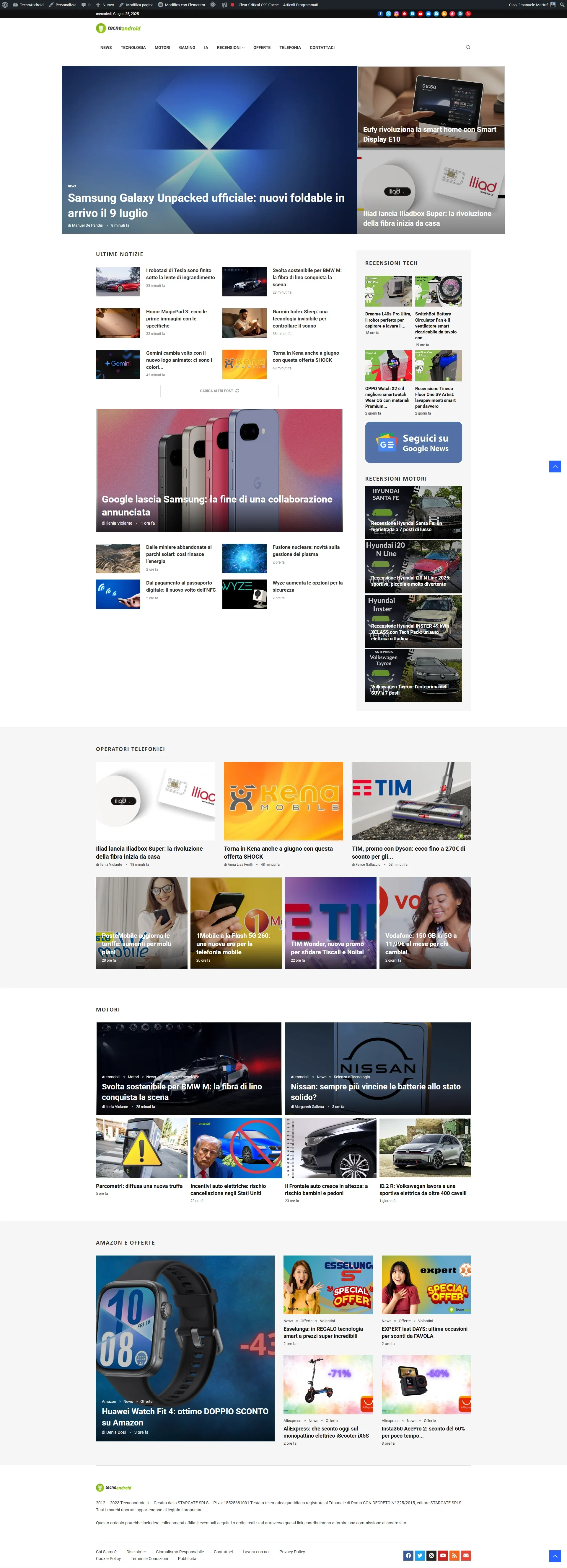 screencapture-tecnoandroid-it-2025-06-25-11_13_44